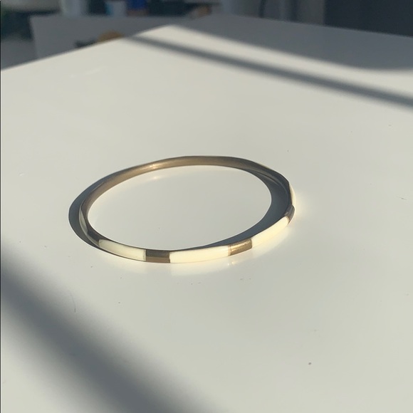 Bracelet Set of 5 - Picture 5 of 6